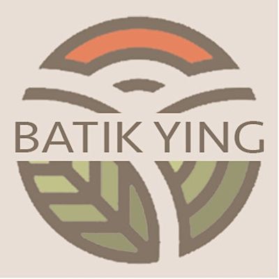 Batik Ying