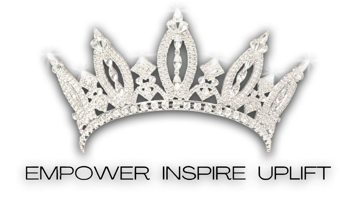 2026 United States of America's Maine Pageant