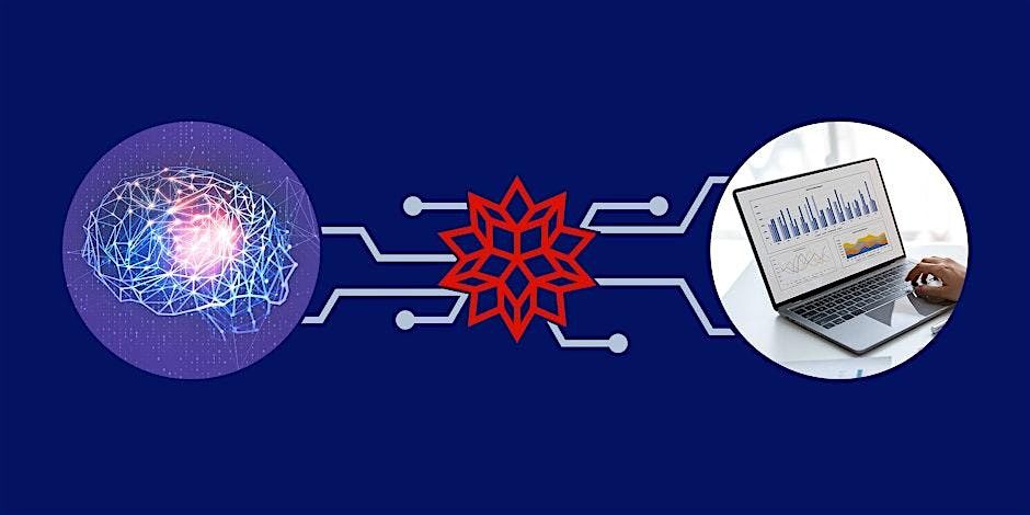 Computation with Wolfram: AI, Innovation and Deployment