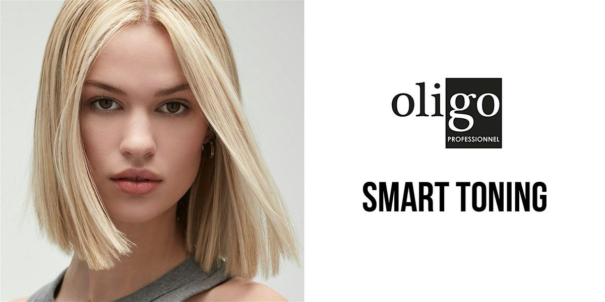 OLIGO SMART TONING - Reno