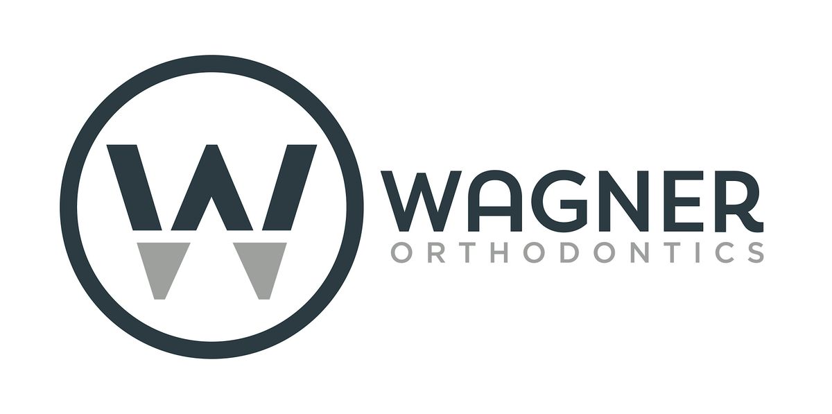 Personalized Care, Optimized Results  - Join Dr. Mike Wagner