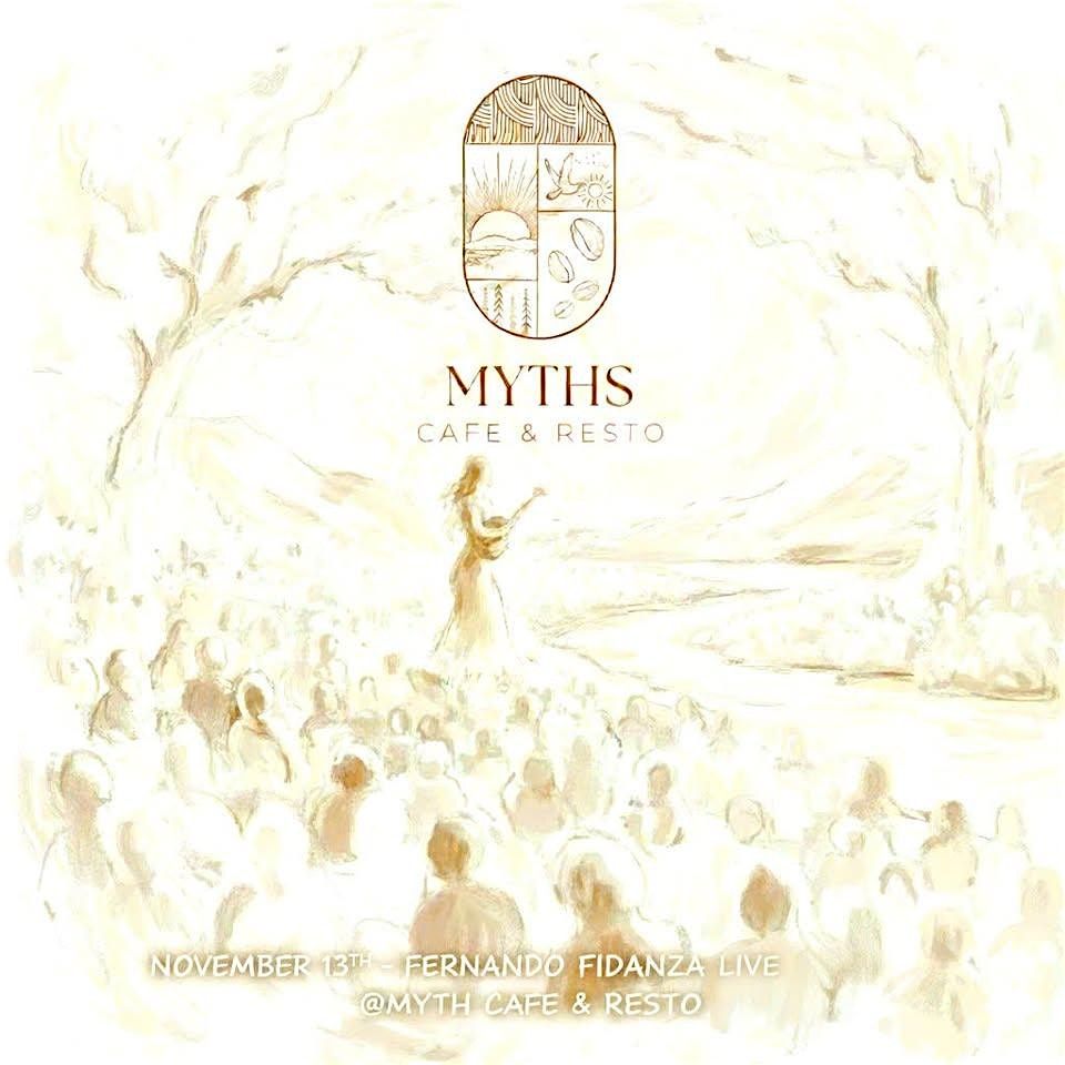 THE SOUND OF HO CHI MINH CITY