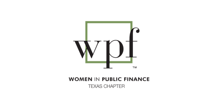 TXWPF San Antonio  Region Holiday Event