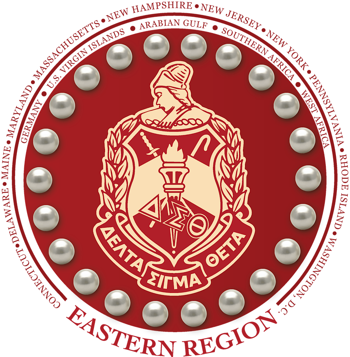 DC\/MD Fall 2025 State Cluster \u2013 PRESSing Forward in our G.I.F.T.S.