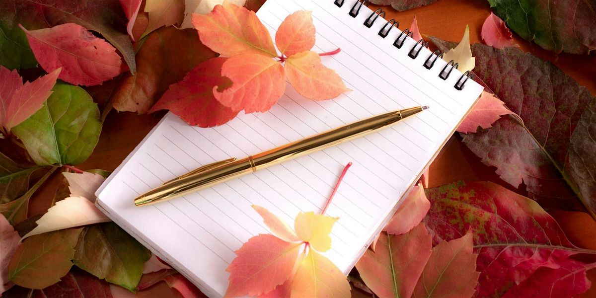 EMBODY DIVINE WORDS ~ Mini Retreat