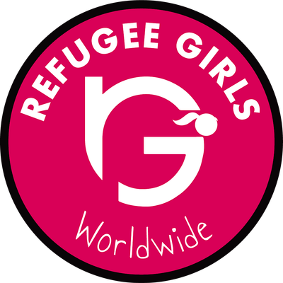 Refugee Girls Worldwide