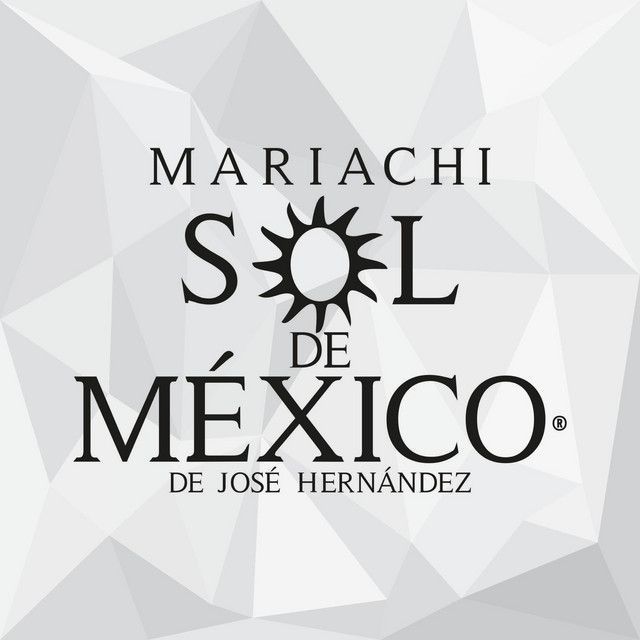 Mariachi Reyna De Los Angeles, Mariachi Sol De Mexico De Jose Hernandez in Avalon