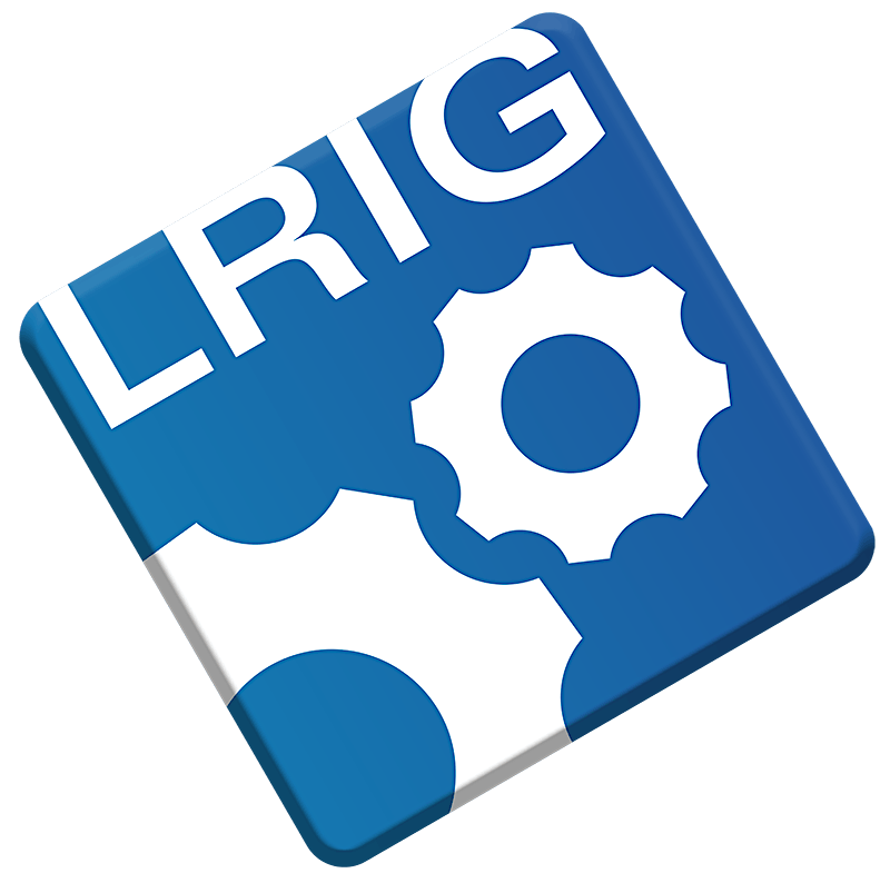 LRIG Philadelphia Annual Vendor Show 2025