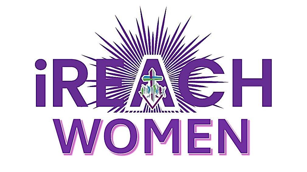 First Mount Calvary Baptist Church Women's Empowerment