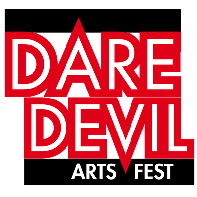Daredevil Arts Festival