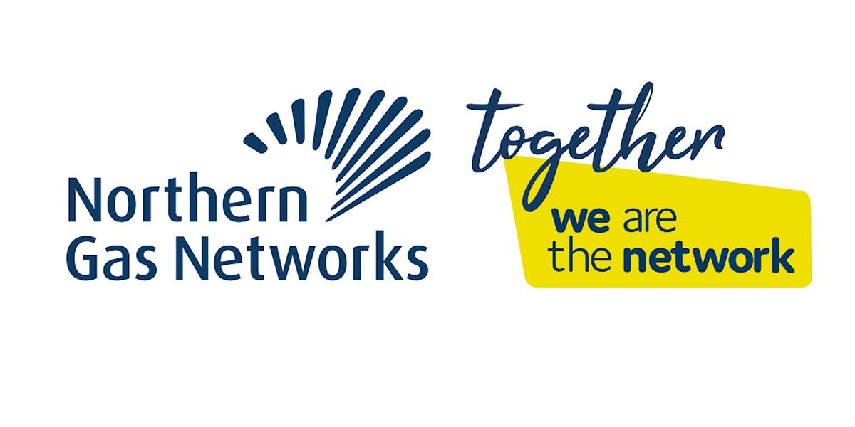 NGN Stakeholder Workshop: 16 October 2025 (IN PERSON)