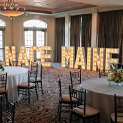 NACE The Maine Chapter