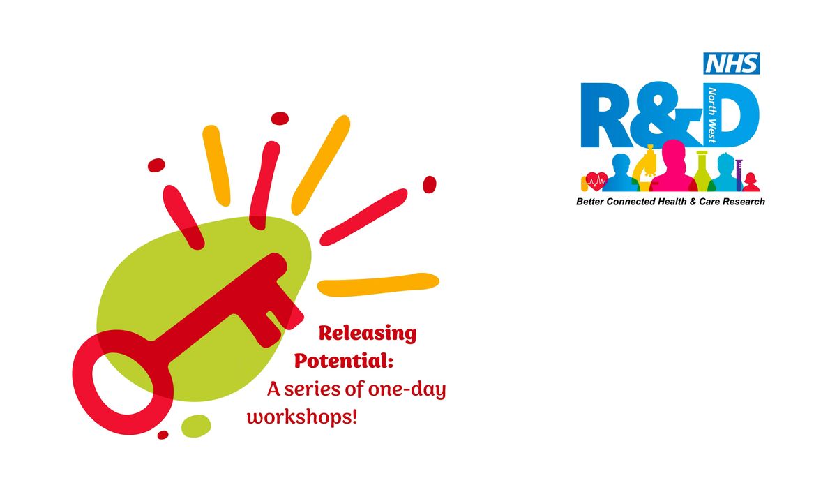 Introductory Coaching Skills & Conflict Management