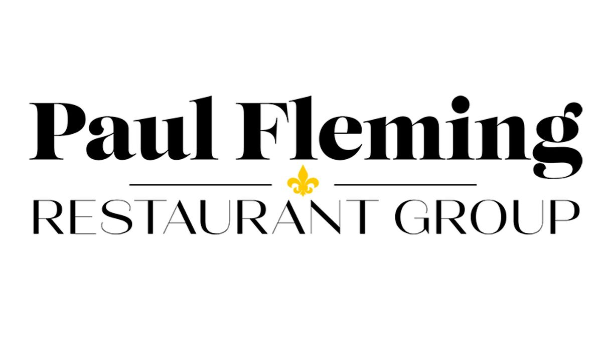 Join the Paul Fleming Restaurant Group \u2013 Job Fair at Coconut Point!