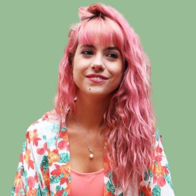 Bianca