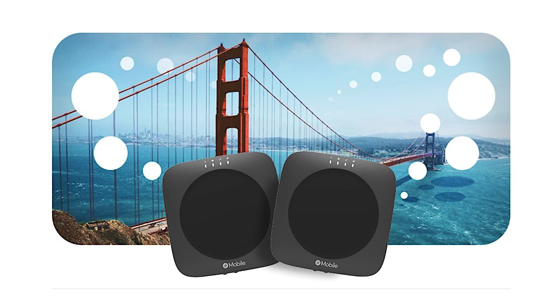 Helium Builders Bootcamp