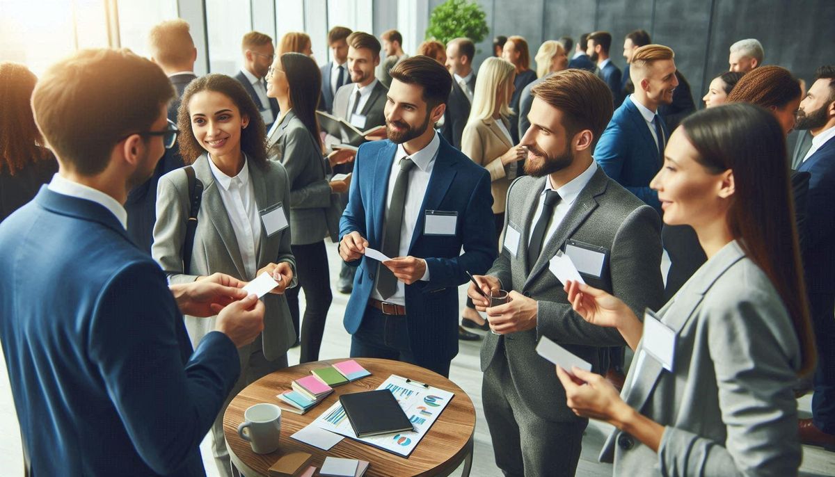 Pan Mediterranean Geotechnical Engineering Conference