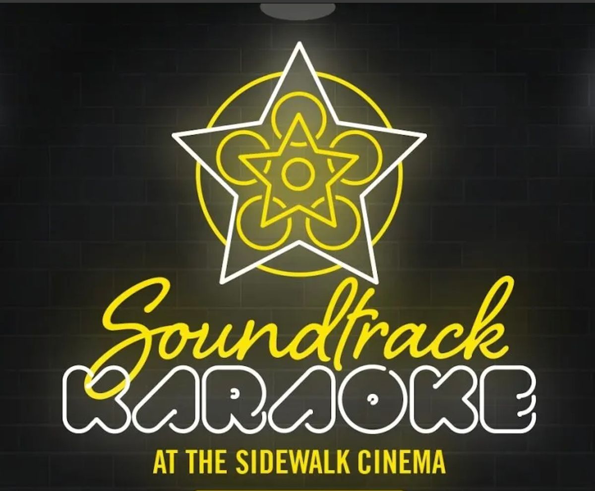 Soundtrack Karaoke: Summer Lovin\u2019