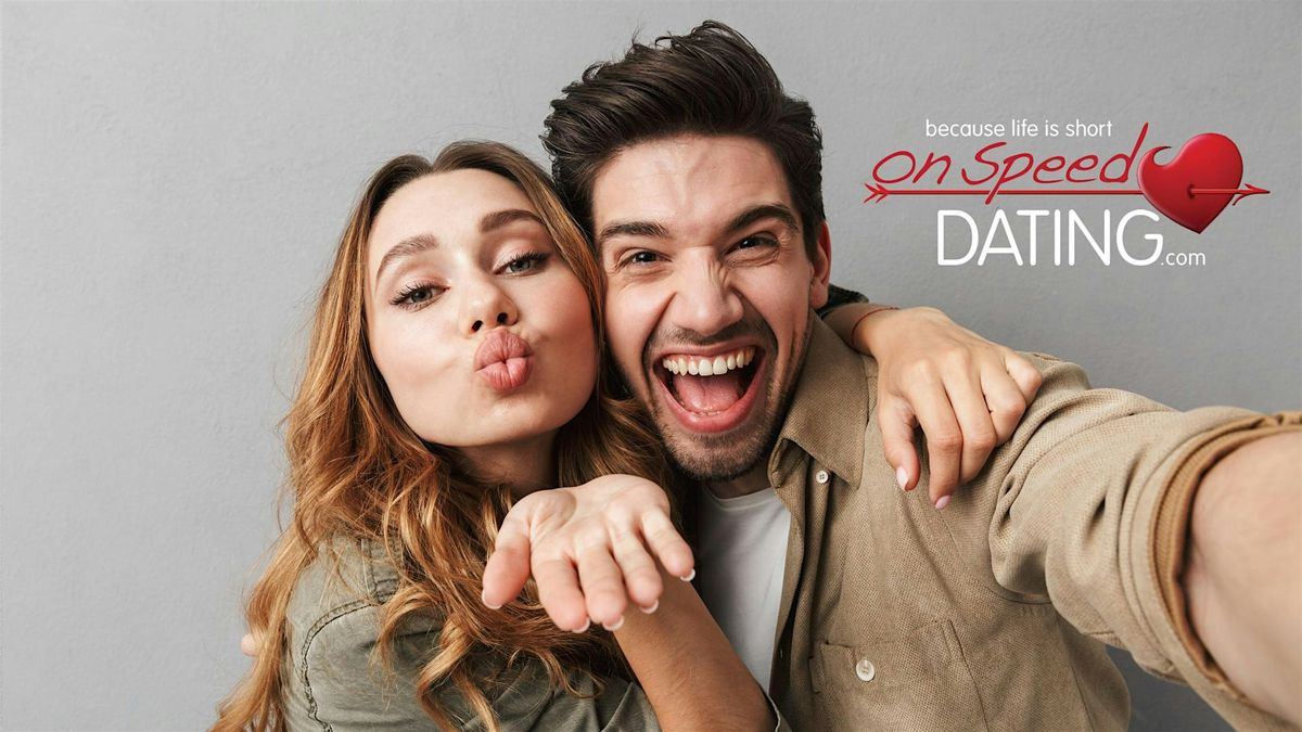Rooftop Dating Event for NYC Millennials | Matchbox Singles Night (28\u201343)
