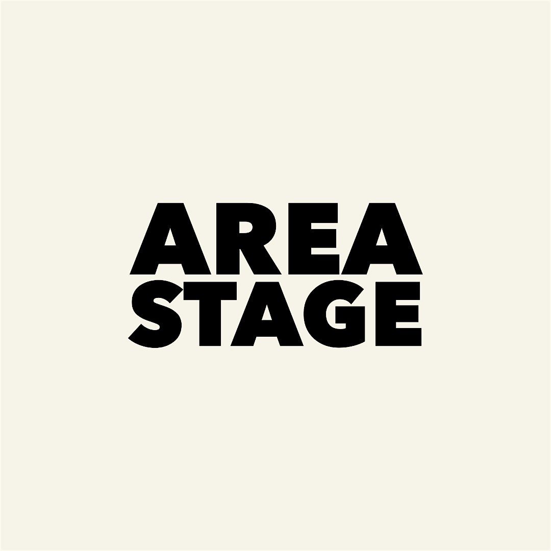 Join us for Area Stage's Mommy & Me Class!
