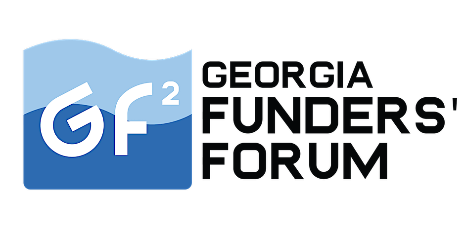 2025 Georgia Funders\u2019 Forum One-Day Workshop