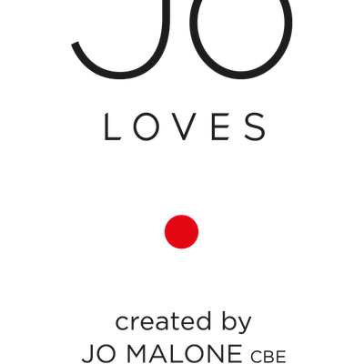 Jo Loves