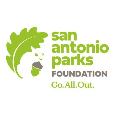SA Parks Foundation