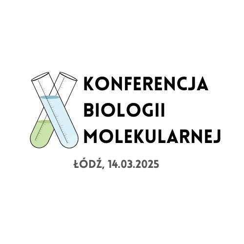 X Konferencja Biologii Molekukarnej