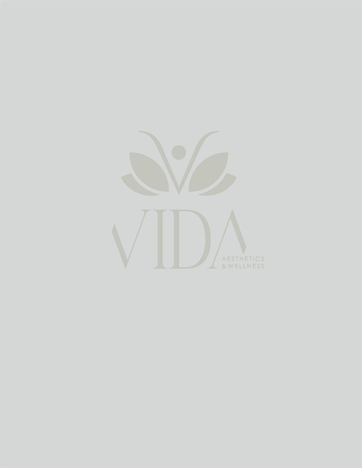 Vida Aesthetics and Wellness Two Year Anniversary Party
