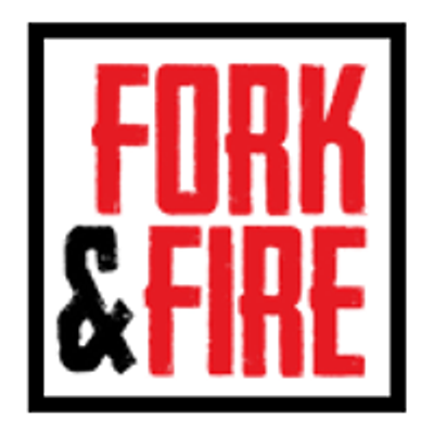 Fork & Fire