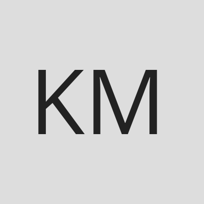 Khushi Media