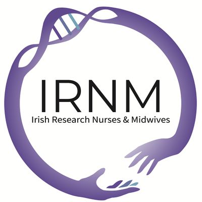 Irish Research Nurses & Midwives