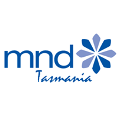 Motor Neurone Disease Association of Tasmania