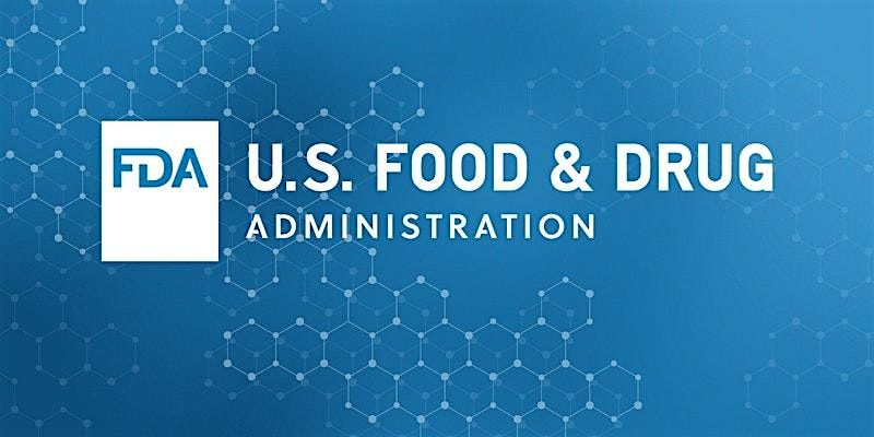 Public Meeting on the Reauthorization of BsUFA