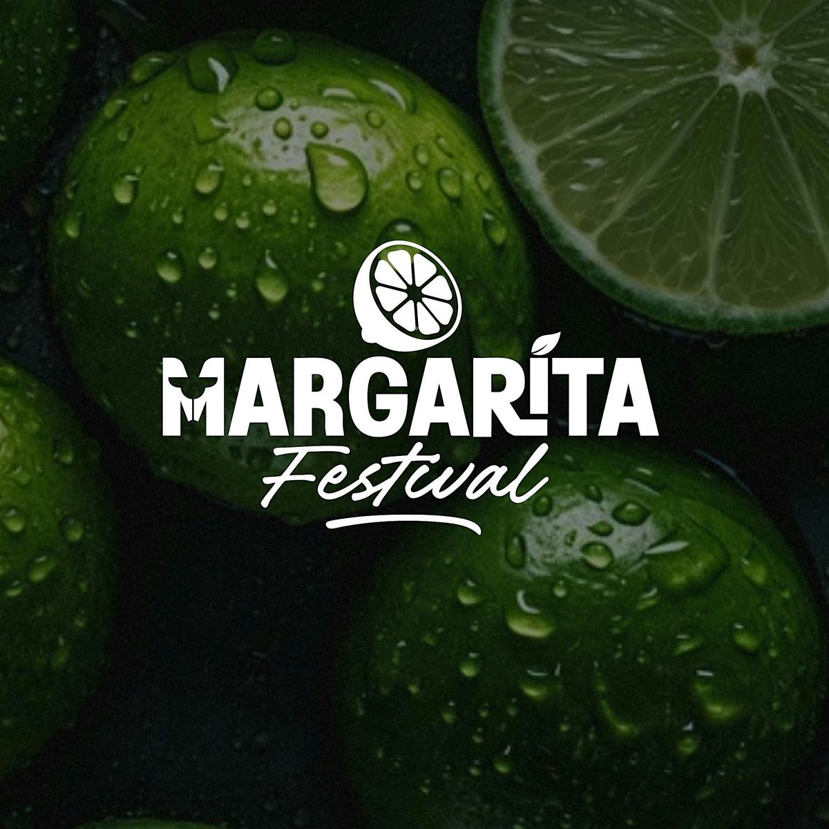 Patron Tequila Presents the El Paso Margarita Festival