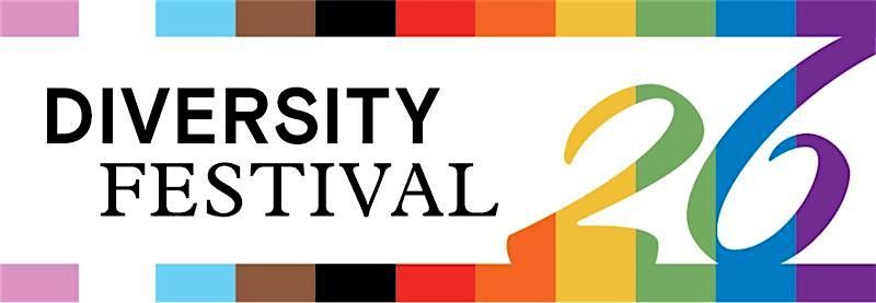 Understanding ADHD at Work: Tools for Supportive Leadership