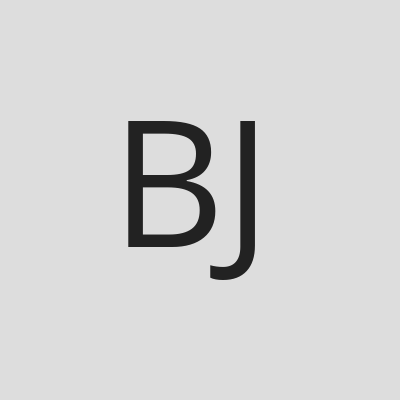 Bilal Jouni