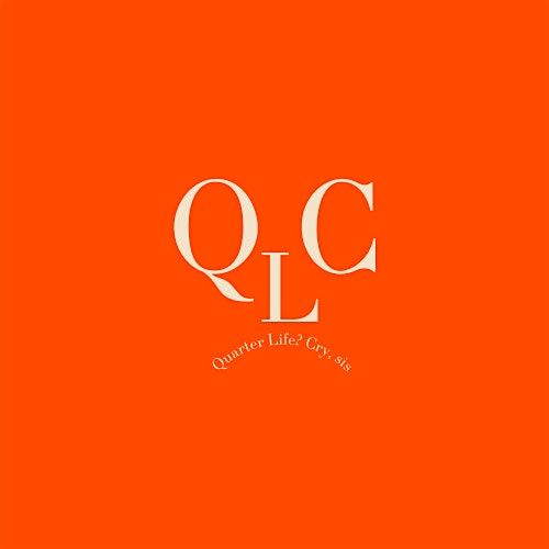 The QLC Project [at BPA]