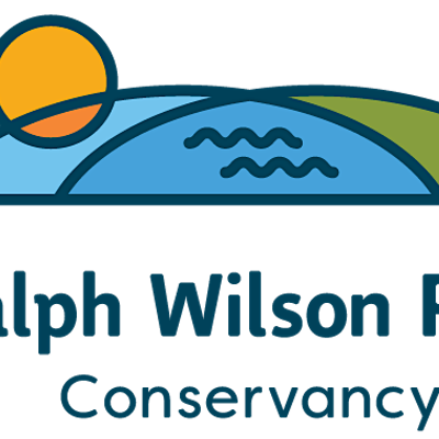 Ralph Wilson Park Conservancy