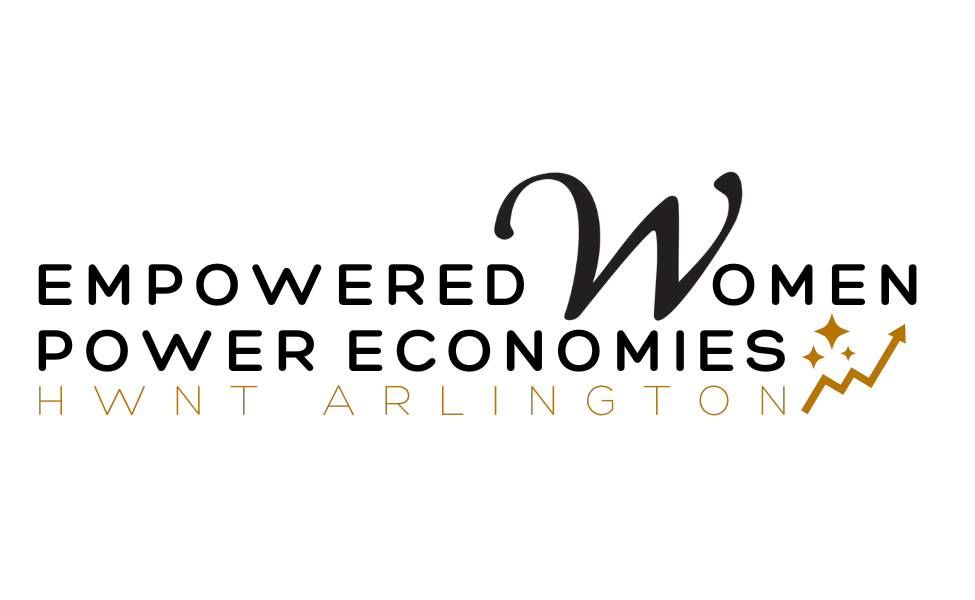 Empowered Women, Power Economies: State of Latinas in the Economy