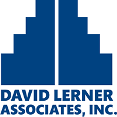 David Lerner Associates