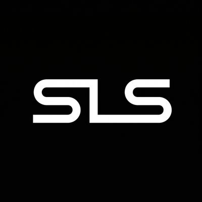 SLS