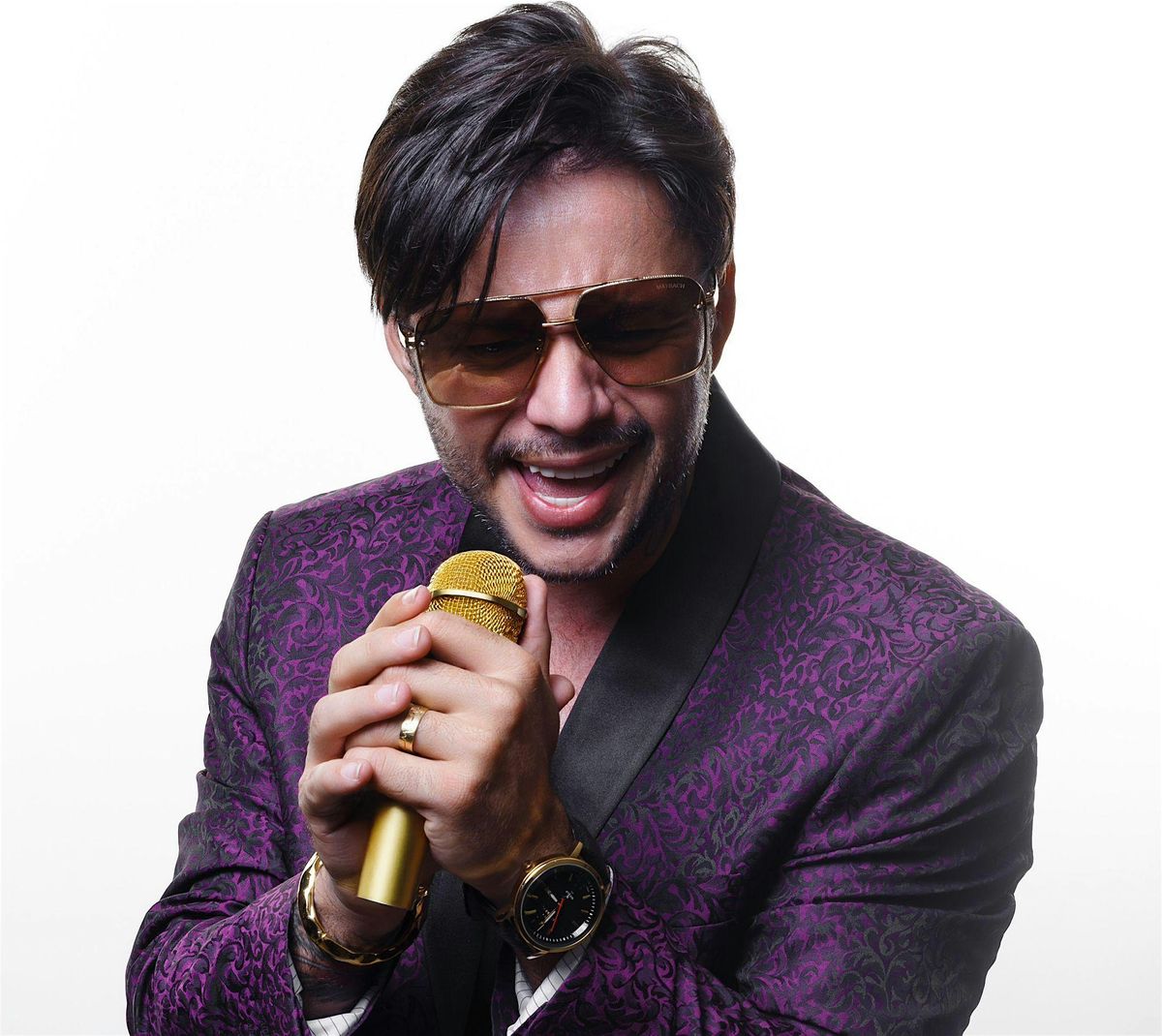 Paulo Pires