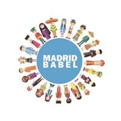 Madrid Babel