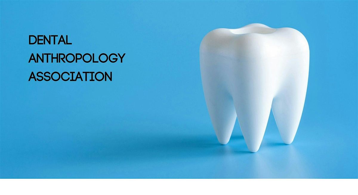 DAA Workshop: Analyzing Dental Data in R: Crash Course