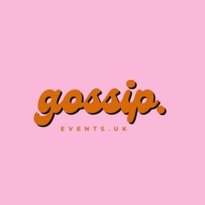 gossip.events.uk