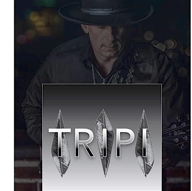 TRIPI and the Mother Truckers
