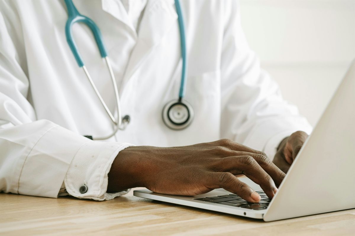 Collaboration to Harmonize Antimicrobial Registry Measures (CHARM)