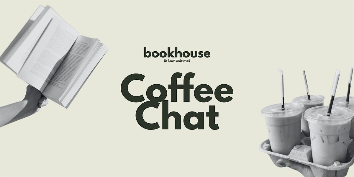 Coffee & Books