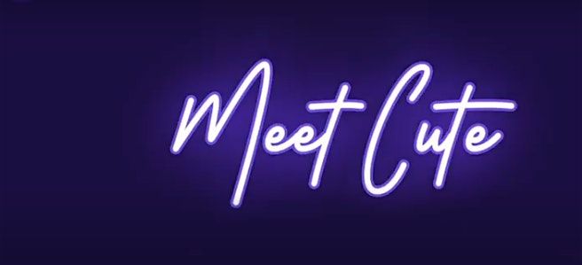 MeetCute - Toronto Singles Mixer @ Aurea (Vaughan)